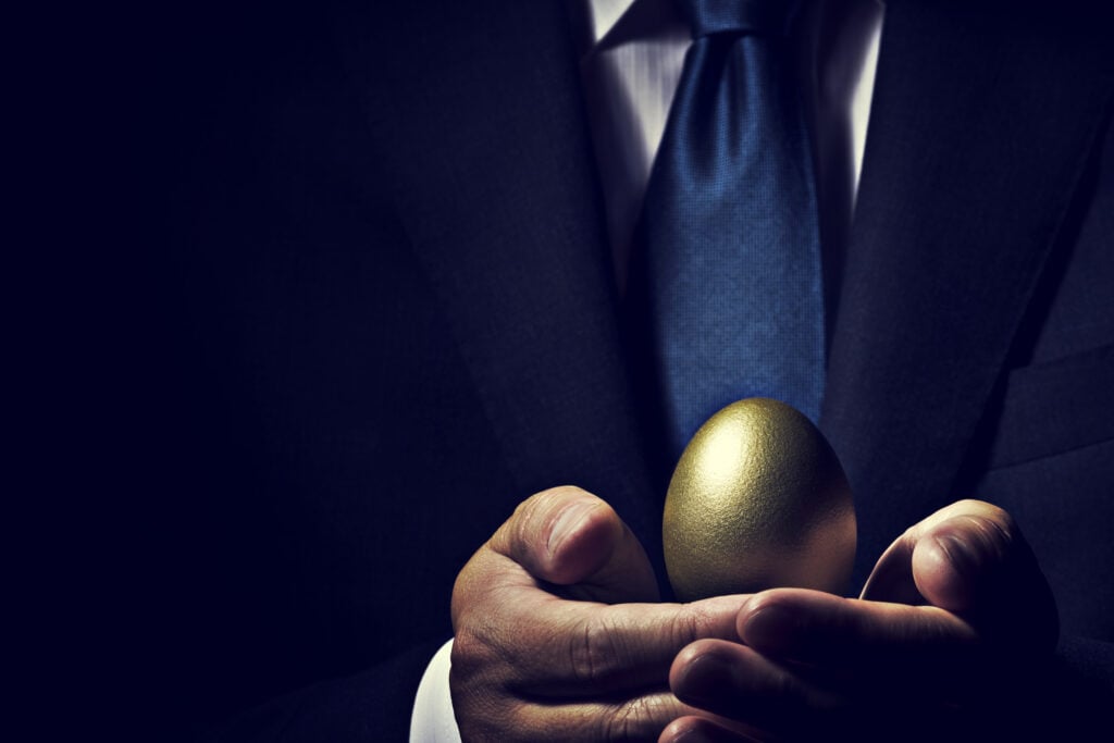 Congress “CARES” for Wealthy with COVID-19 Tax Policy Provisions