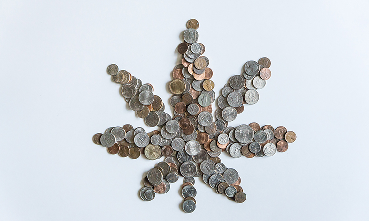 New Jersey Leads by Example with Its New Cannabis Tax