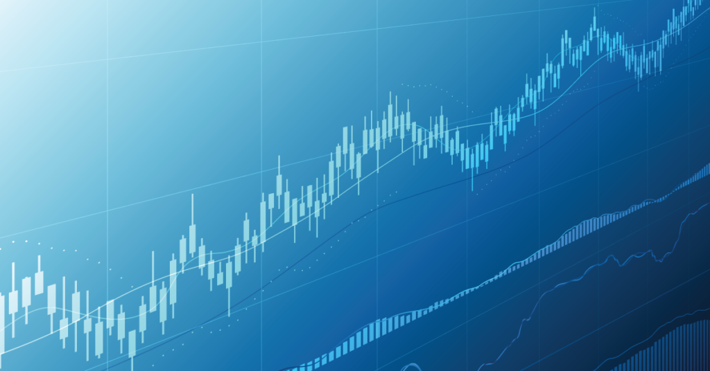 The Next Illegal, Costly Tax Cut for the Rich: Indexing Capital Gains