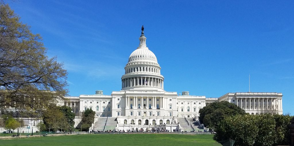 A Fair Way to Limit Tax Deductions