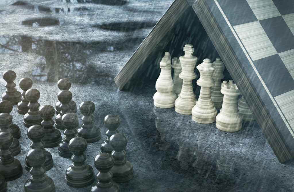 ITEP: Tax Cuts for the Rich Will Exacerbate Inequality, Fail to Address Current Economic Crisis