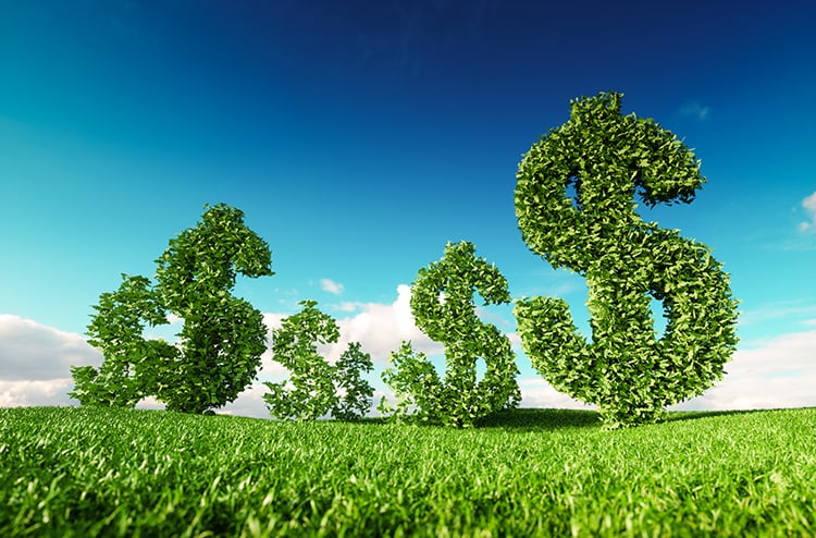 Good Climate Policy Is Good Economic Policy, Too