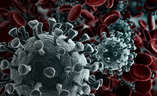 Taxes in a Time of Coronavirus 