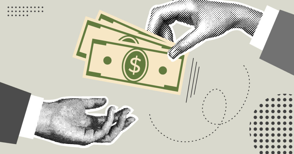 10 Reasons Why the U.S. Should Reform Its Corporate Income Tax