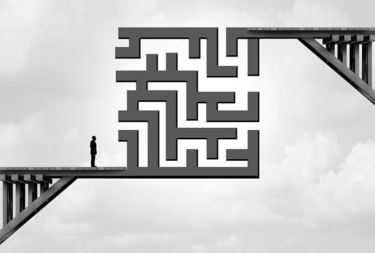 ITIN Filer Data Gap: How Changing Laws, Lack of Data Disaggregation Limit Inclusive Tax Policy