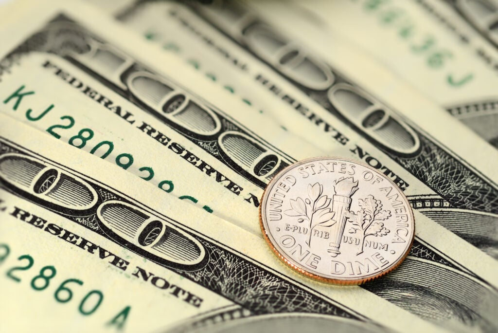A Dimon Memo Will Buy You a Dime’s Worth of Social Change
