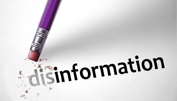 Administration Once Again Touts Misleading Information on 2017 Tax Law