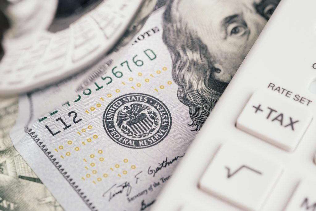 Taxing the Rich Works
