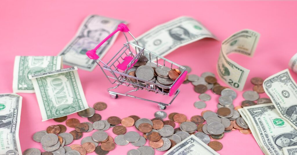 Sales Tax Holidays Miss the Mark When it Comes to Effective Sales Tax Reform