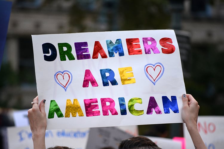 Beyond SCOTUS: States Recognize Need for More Inclusive Immigrant Policy