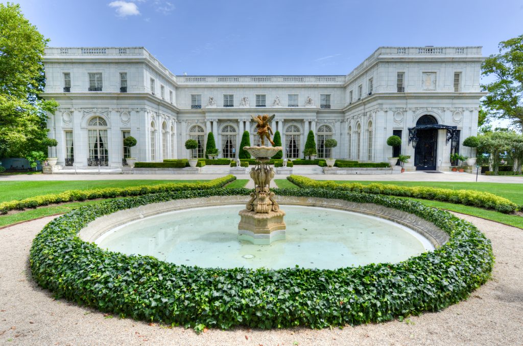 The Federal Estate Tax: An Important Progressive Revenue Source