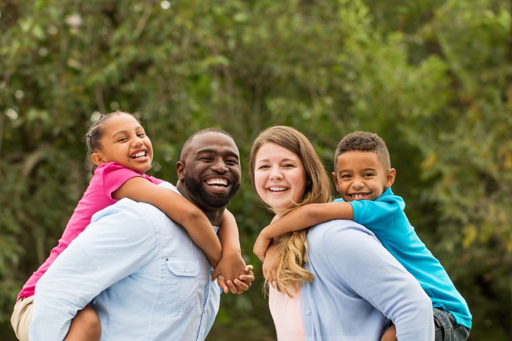 Building on Momentum from Recent Years, 2018 Delivers Strengthened Tax Credits for Workers and Families