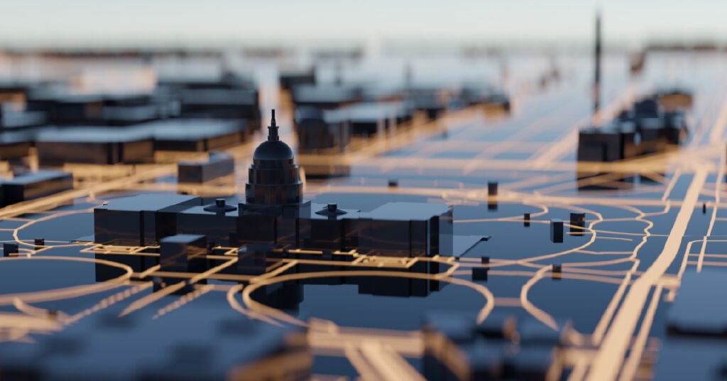 Federal Tax Policy: What Should It Accomplish?