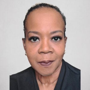 Felicia Smith