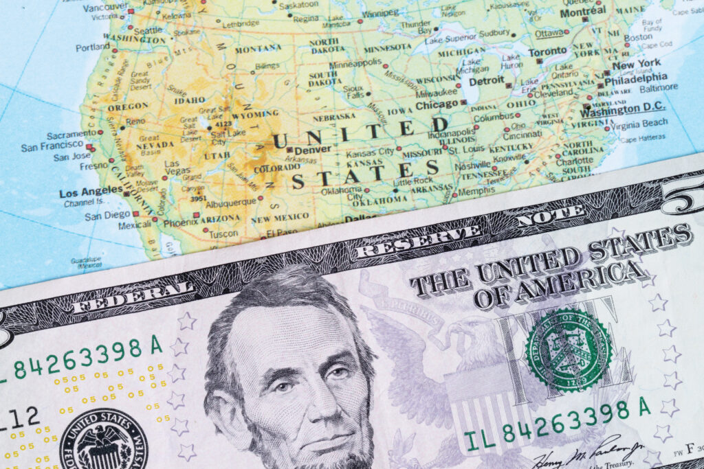 State Options to Shore up Revenues and Improve Tax Codes amid Pandemic