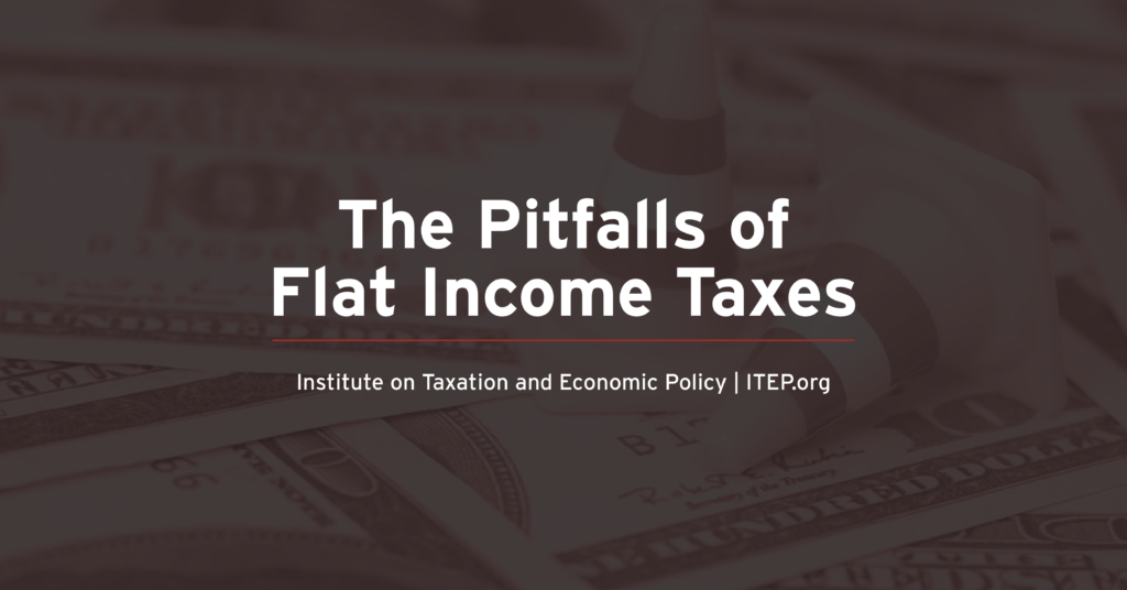 itep.org