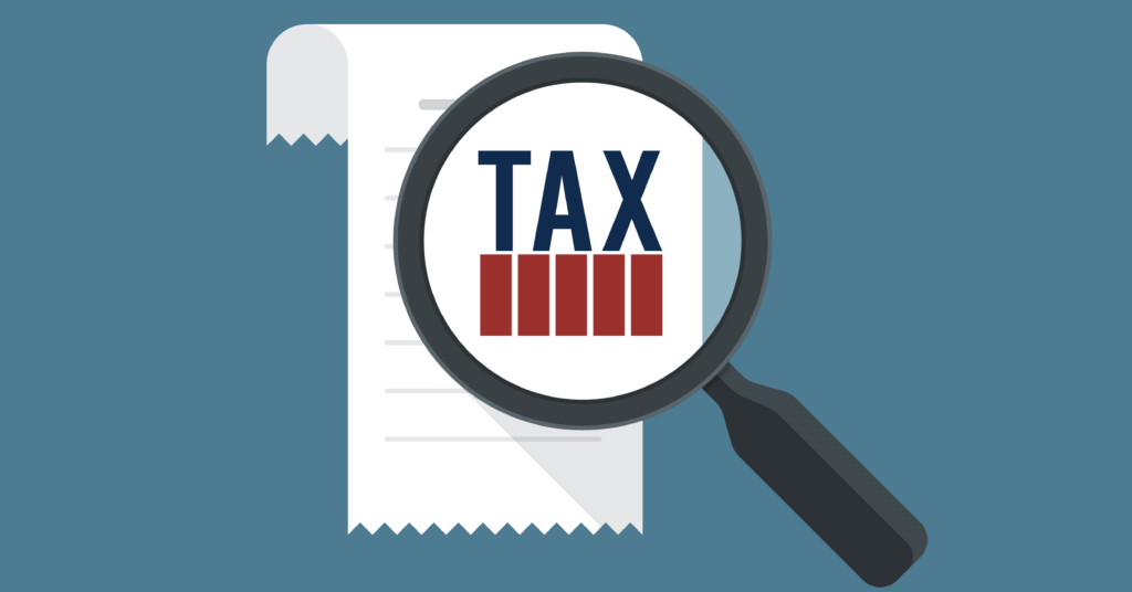 Dear Ohio: Beware the Flat Tax