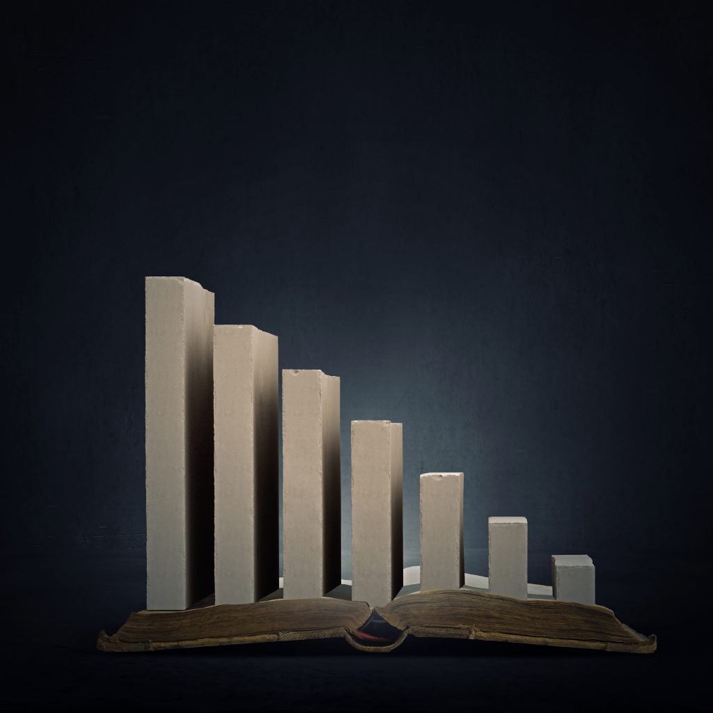 Who Pays? 5th Edition