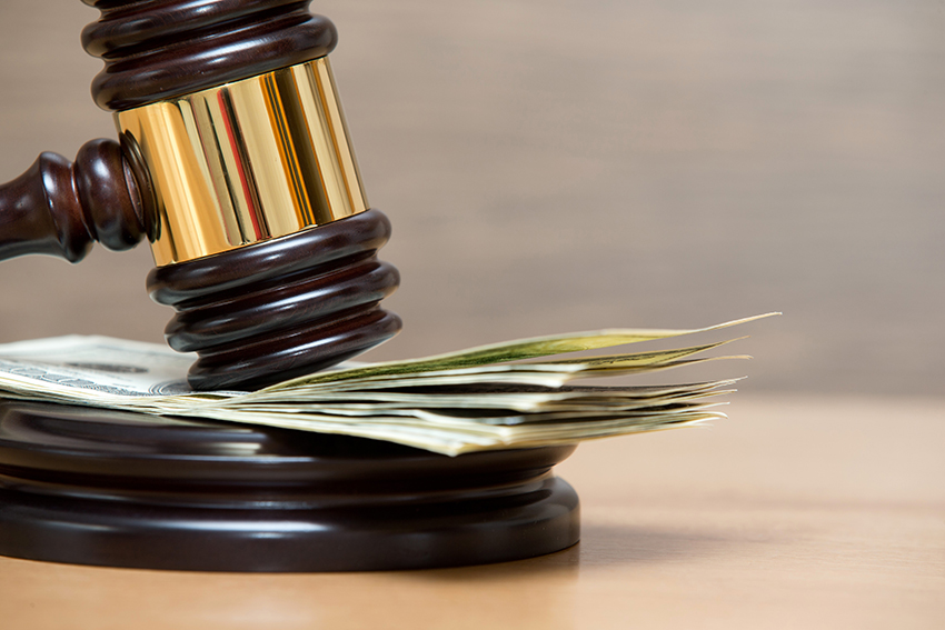 Enacting a Federal Wealth Tax Is Playing the Long Game