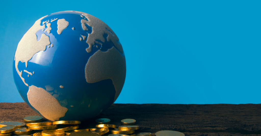 Unfinished Tax Reform: Corporate Minimum Taxes