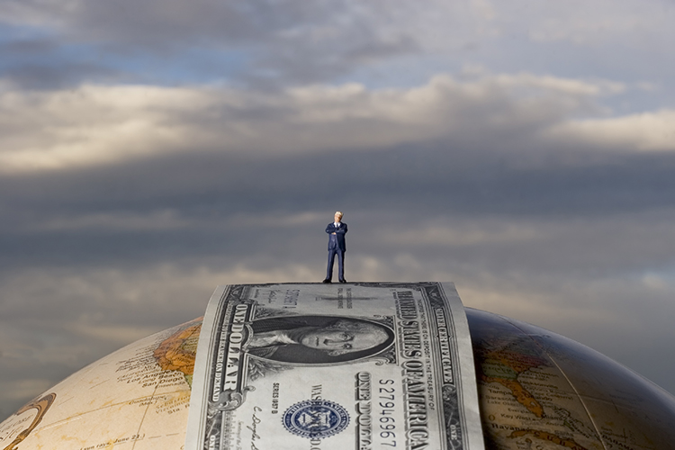 U.S. Should Pursue Biden’s Tax Legislation and International Tax Agreement on Separate Tracks