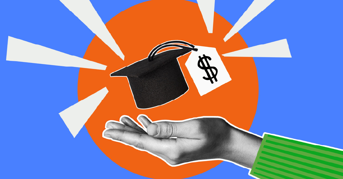House Tax Bill Enlists the Wealthy to Spread Private School Vouchers