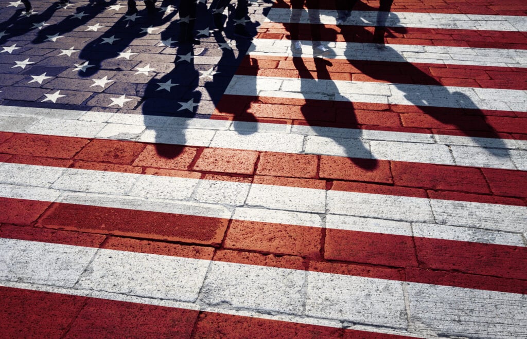Congress Should Follow States’ Lead on Inclusive Economic Recovery