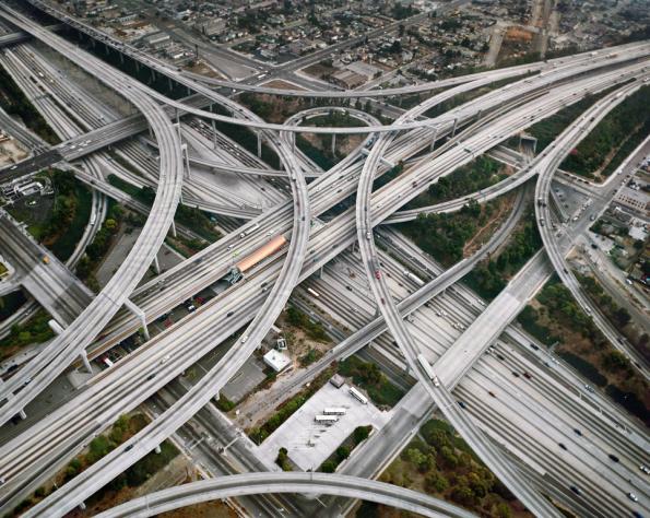 Representative John Delaney’s Bills Take the Wrong Approach on Funding Infrastructure