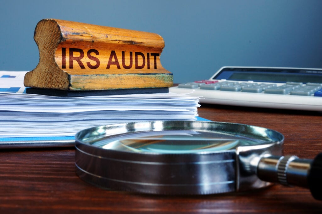 New House Majority Quickly Moves to Help Wealthy Evade Taxes