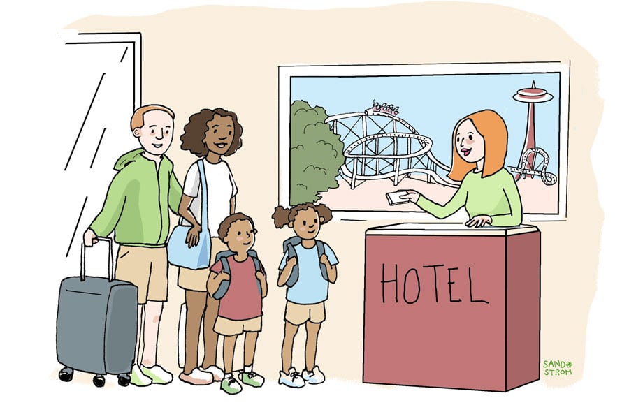 How Do State and Local Excise Taxes Work?