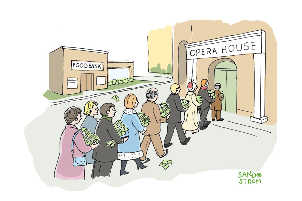 How Do State Itemized Deductions Work?