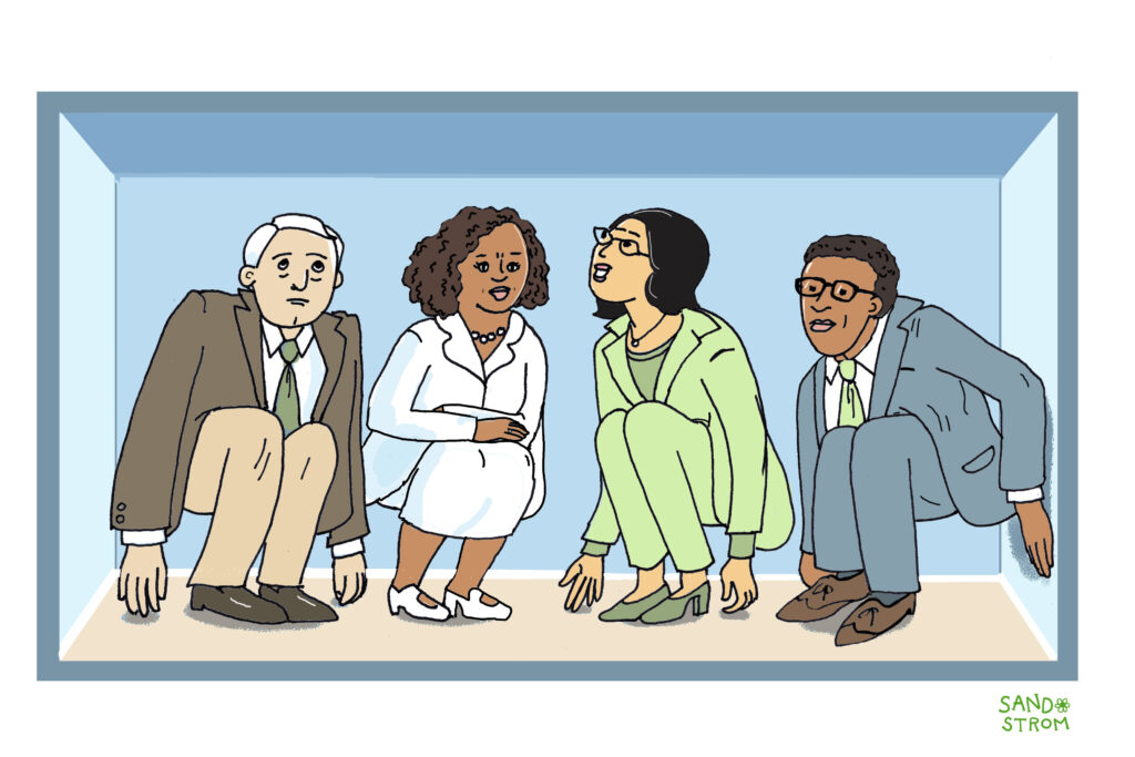 How Do State Tax and Expenditure Limits Work?