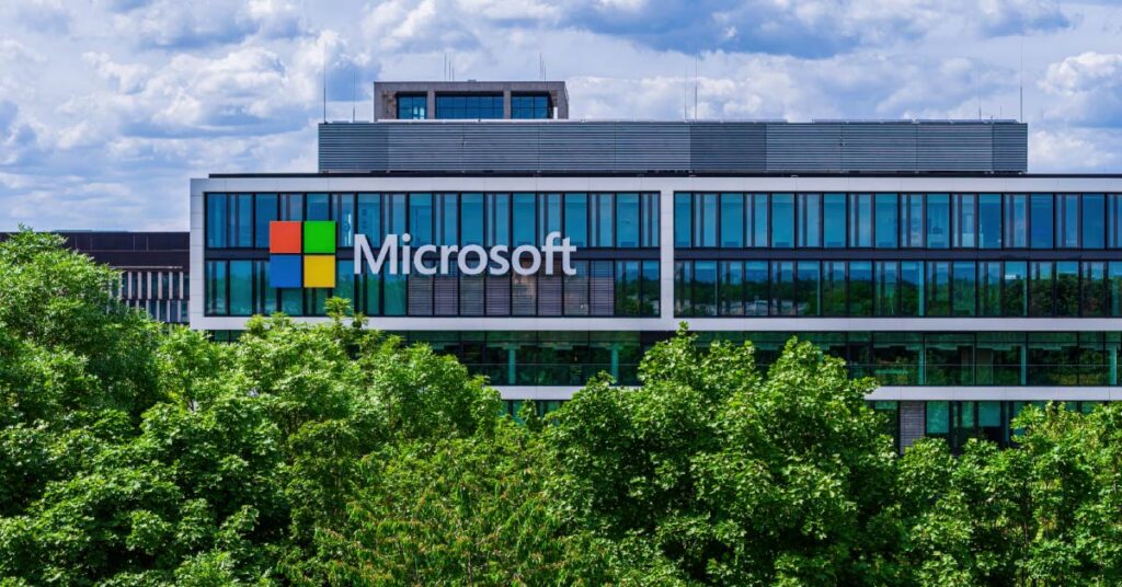 New EU Disclosure Requirements Are Helping Identify Corporate Tax Avoiders