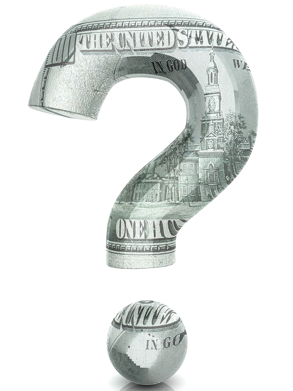 Federal Tax Law Will Have Mixed Effect on Taxpayers’ State Tax Bills and States’ Revenue