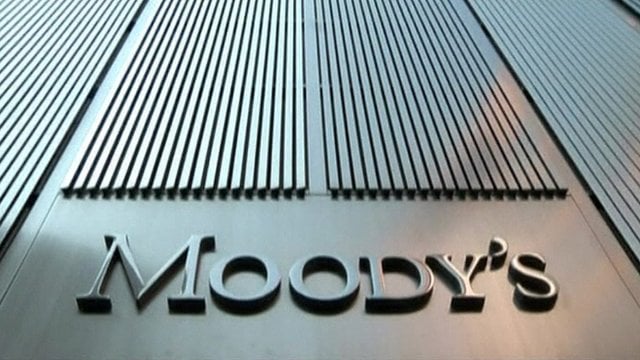 Moody’s and Conservative Economists Agree: The Trump Corporate Tax Cut Is Not Helping Workers