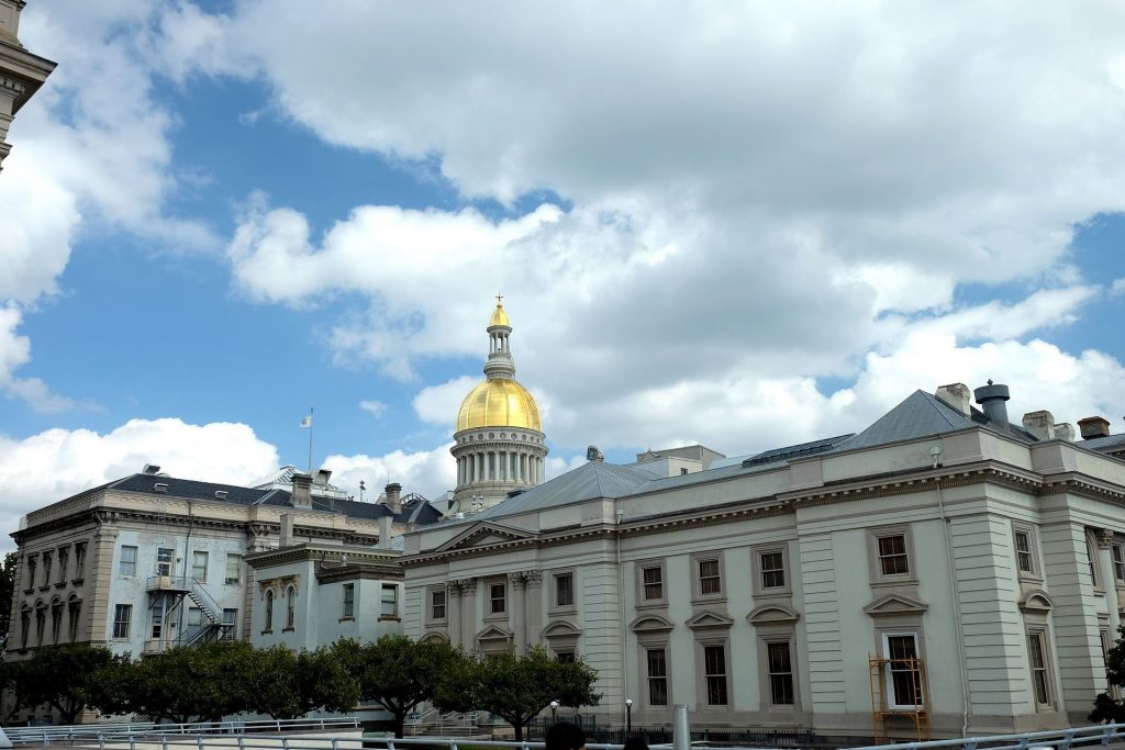 Debate Over New Jersey’s Millionaires and ITEP’s Data
