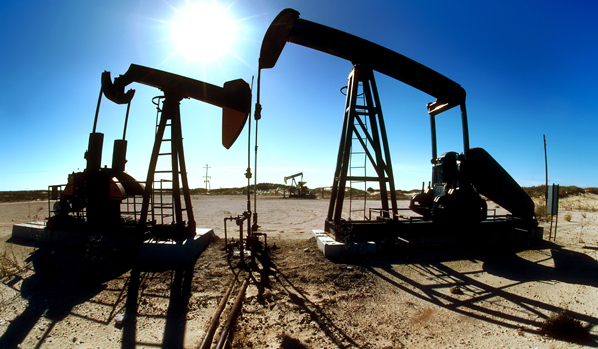 How Exxon’s Empty $50 Billion Promise Made Its Way into Trump’s SOTU