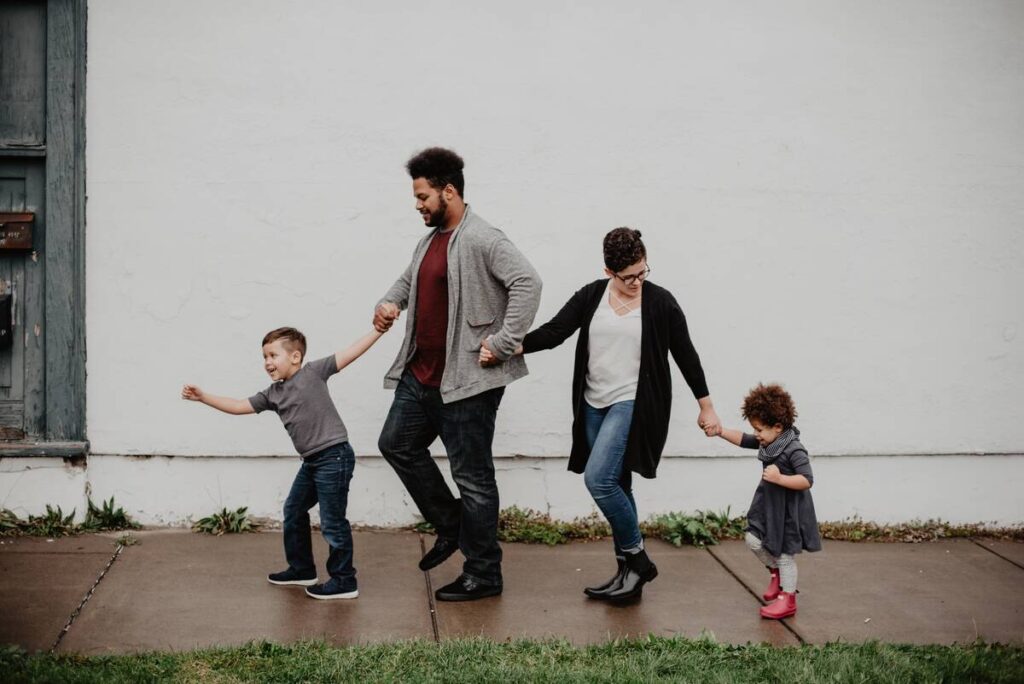 Congress Should Not Leave Children Out of Possible Year-End Tax Deal