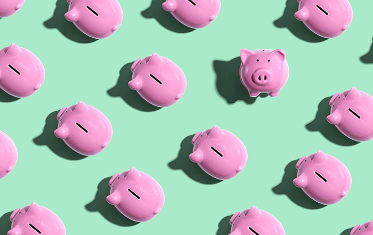 When Tax Breaks for Retirement Savings Enrich the Already Rich