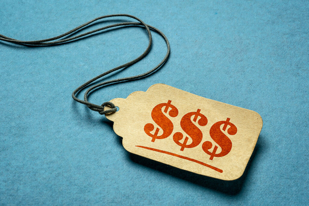 The Tax Deal That Wasn’t: Congress Decides Corporate Tax Cuts Are Too Expensive if it Means Also Helping Children