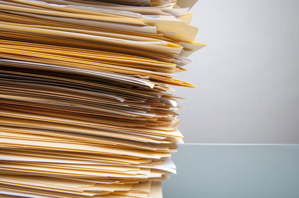 Harris-Sanders-Markey Cash Payment Proposal Would Dwarf Checks Sent Under the CARES Act