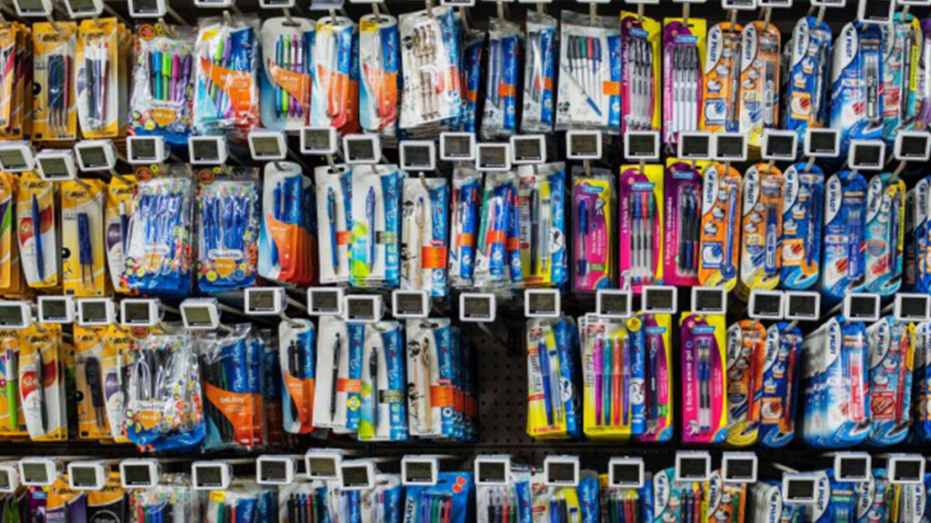 Gimmicky Sales Tax Holidays Are Short-Term and Ineffective