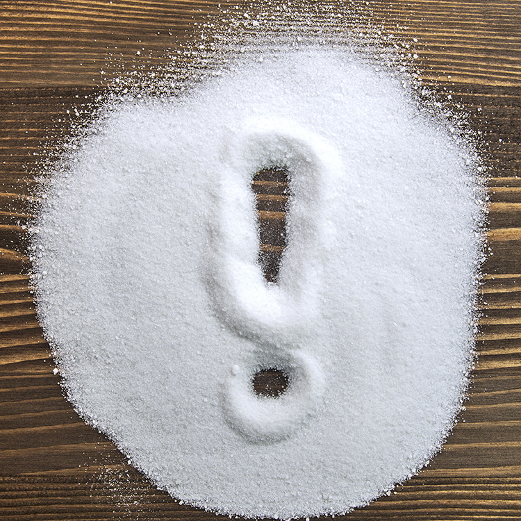 New SALT Workaround Regulations Narrow a Tax Shelter, but Work Remains to Close it Entirely