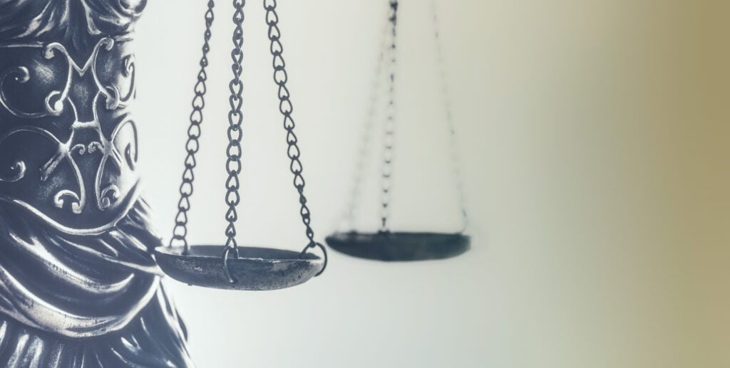 Why the States Have a Major Role to Play If We Want Tax Justice