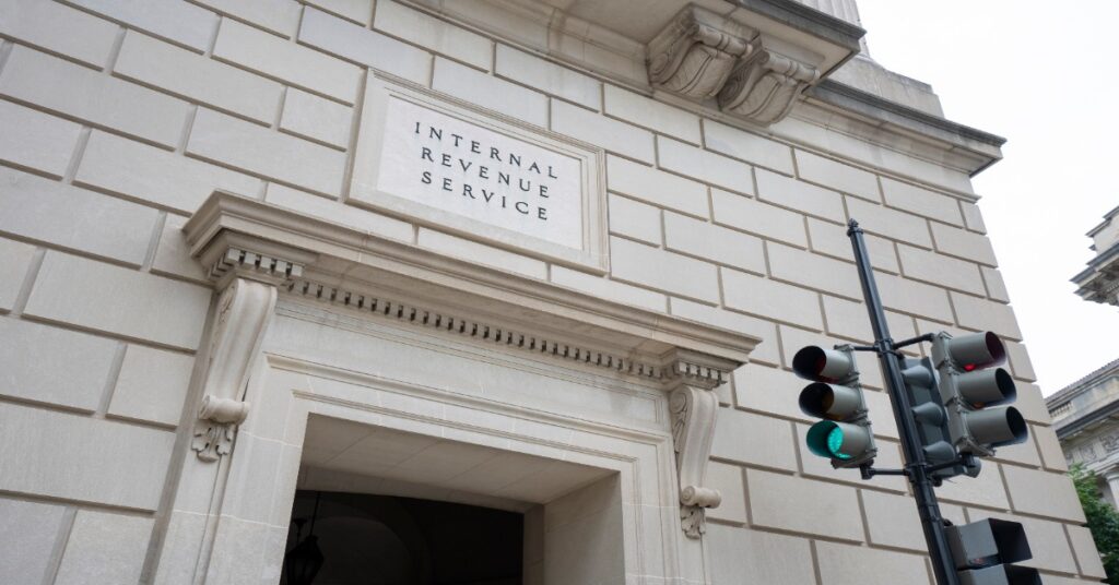 Trump Administration’s English-Only IRS  Would Undermine Public Trust and Boost Budge Deficits