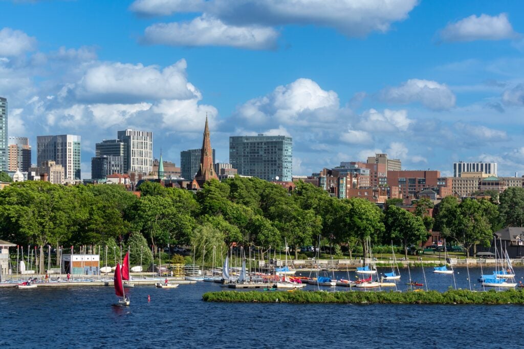 Local Tax Trends in 2025