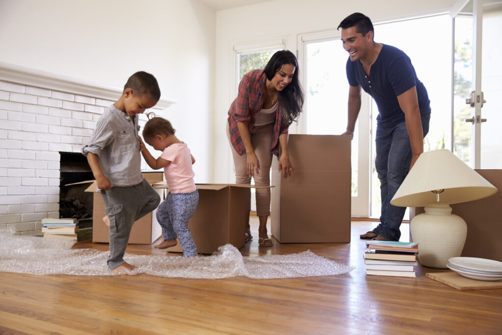 High-Rent, Low-Wealth: Addressing the Racial Wealth Gap through a Federal Renter Credit
