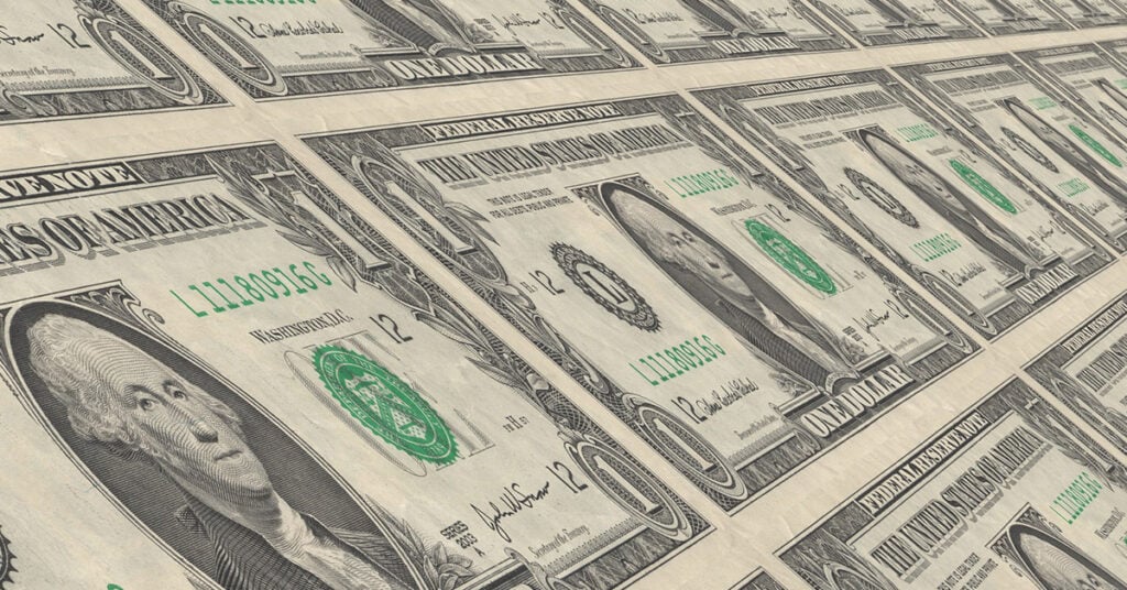 New Jersey, New York, and Connecticut Should Keep Corporate Taxes Strong, Extend Surcharges