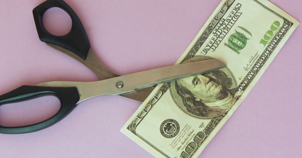Missouri is Sleepwalking into a Half-Billion Dollar Tax Cut for the Rich