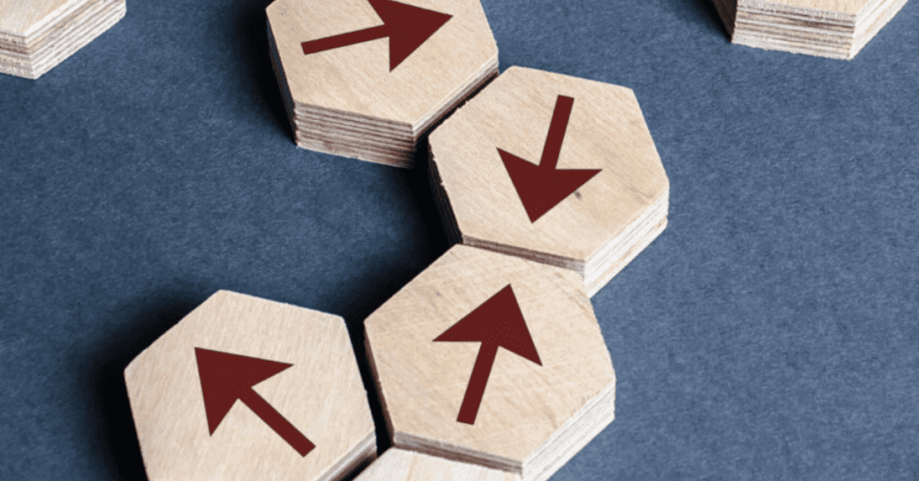 While States Debate New Trump Tax Changes, Equity Must Be at the Core